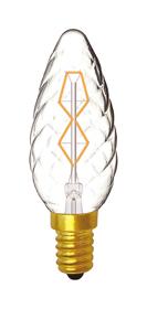 Rustica Incandescent Luxram Vintage Rustica Incandescent Luxram Vintage